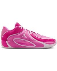Nike - Tatum Basketball Trainers - Lyst
