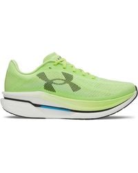 Under Armour - Ua U Velociti Pro 2 99 - Lyst