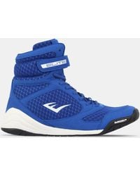 Everlast - Pro Elite Boxing Boots - Lyst