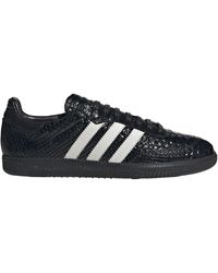 adidas Originals - Samba Og Mii Low-Top Trainers - Lyst