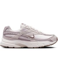 Nike - Initiator Running Shoe - Lyst