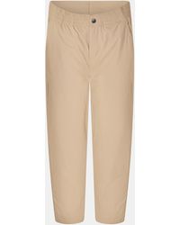 Columbia - Cedar Crest Walking Trousers - Lyst