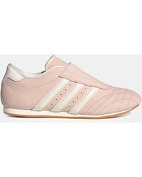 adidas - Taekwondo Shoes - Lyst