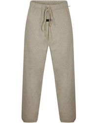 Fear Of God - Slim Fit Joggers - Lyst
