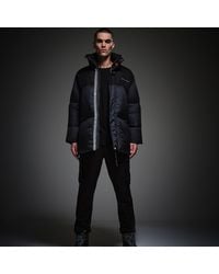Regatta - Christian Lacroix Barbegal Jacket - Lyst