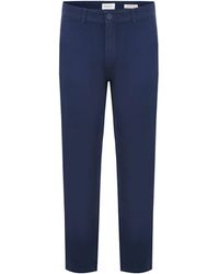 SoulCal & Co California - Chinos - Lyst