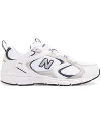 New Balance - Nb 408V1 - Lyst