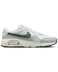 Nike - Air Max Sc Shoes - Lyst