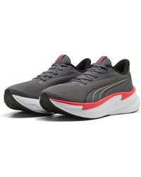 PUMA - Maxstride Lite Sn71 - Lyst