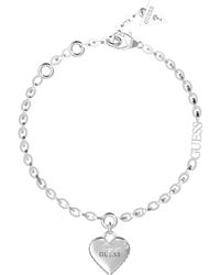 Guess - Falling - Lyst
