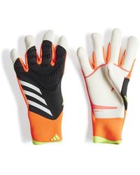 adidas - Predator Pro Hybrid Goalkeeper Gloves - Lyst