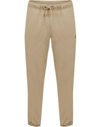 New Balance - Athletics French Terry Jogger - Lyst