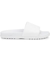 HUGO - Match It Sliders Size 3 - Lyst