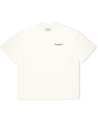MKI Miyuki-Zoku - Design Studio T-Shirt - Lyst