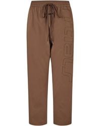 Fear Of God - Fge Trk Pant Ld61 - Lyst