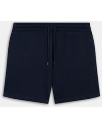 Ted Baker - Branded Short - Lyst