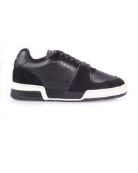 Lavair - Vadum Trainers - Lyst