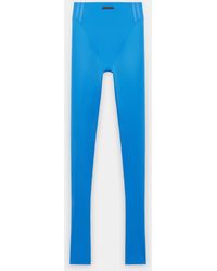 adidas - Athletic Tight Leggings - Lyst
