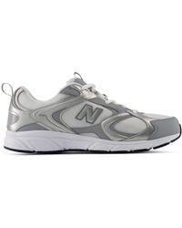 New Balance - Nb 408V1 - Lyst