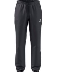 adidas - Samson 2 Tracksuit Bottoms Mens - Lyst
