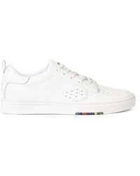 PS by Paul Smith - Ps Cosmo Sn34 - Lyst