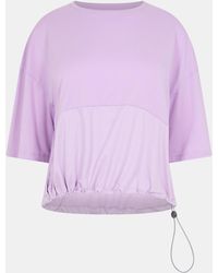 Dare 2b - Henry Holland Cut Loose Tee - Lyst