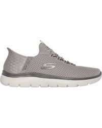 Skechers - Slip-Ins: Summits - Lyst