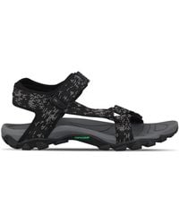 Karrimor - Amazon Walking Sandals - Lyst