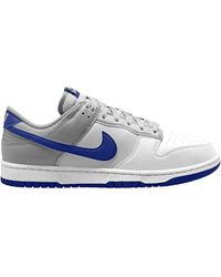 Nike - Dunk Low Trainers - Lyst