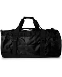 The North Face - Base Camp Duffel - Lyst