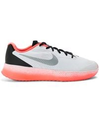 Nike - Vapor Lite 3 Hard Court Tennis Shoes - Lyst