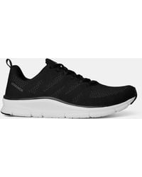 Karrimor - Duma 6 Running Shoes - Lyst