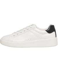 ONLY - Onlsoul-4 Sneaker - Lyst