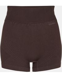 Usa Pro - Seamless 3 Inch Shorts - Lyst