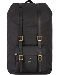 Loyalti - D-strap Backpack - Lyst