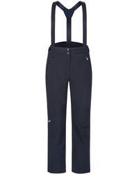 Nevica - Meribel Ski Pants - Lyst