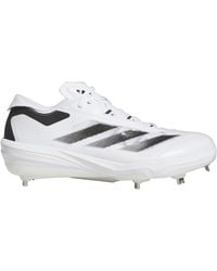 adidas - Impact Low Top Trainers - Lyst