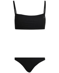 adidas - Iconisea Bikini Set - Lyst