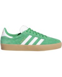 adidas Originals - Gazelle Advantage Shoes - Lyst