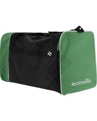 O'neill Sportswear - Kent Holdall Senior - Lyst