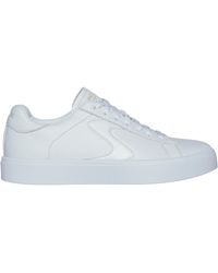 Skechers - Eden Lx - Lyst