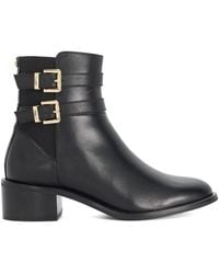 Dune - Dune Patters Ld64 - Lyst
