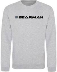 AWD - Adults Printed F1 Sweatshirt - Lyst