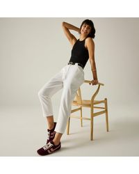Regatta - Shorebella Capri Trousers - Lyst