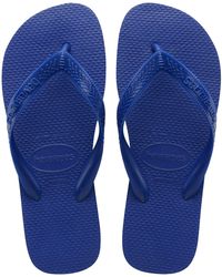 Havaianas - Flip Flops - Lyst