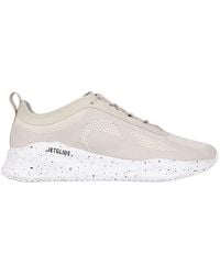 Fabric - Madison Sneakers - Lyst