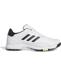 adidas - Golflite Golf Shoes - Lyst