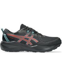Asics - Gel-Venture 11 Waterproof Trail Running Shoes - Lyst