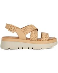 Dune - Lo Lorro Open T 3 (36) - Lyst