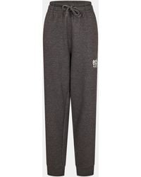 Ecko' Unltd - Closed Hem Fleece Joggers - Lyst